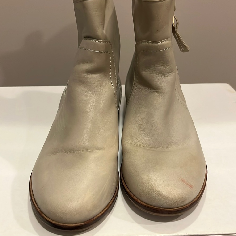 Girls boot